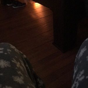 Meet your Posher, Ciera